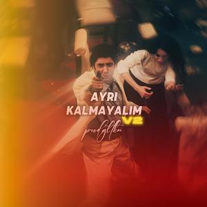Ayrı Kalmayalım V2