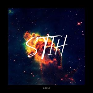 Stih