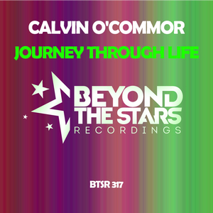 Journey Through Life (Extended Mix)