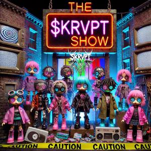 SΔTURИ PΞΔCH // THΞ BLΔCK CUBΞ DØΞSN’T T!P