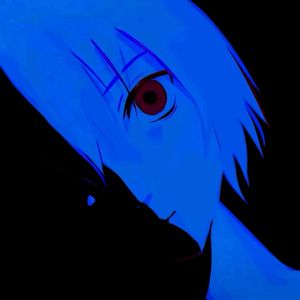 内啡肽(Prod Daisy Beat）