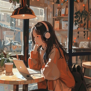 Elegancia De Latón En La Música Jazz