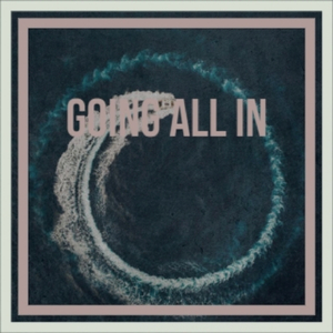 I Can't Let It Matter