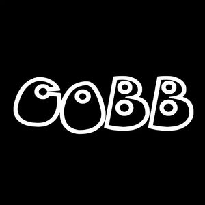 D-Block & S-te-Fan-12（Cobb remix）