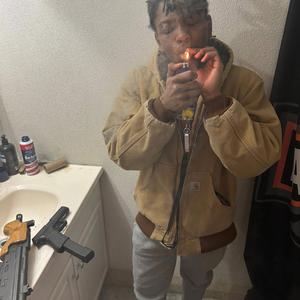 Kemo