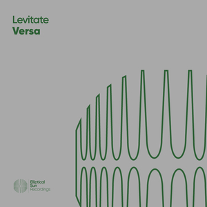 Versa (Extended Mix)