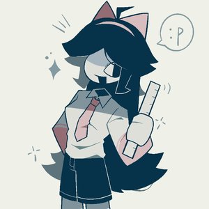 ブレインロット（脑蚀）