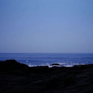 如果可以（抖音热播）