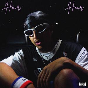 Hour
