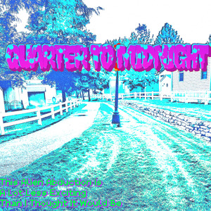 This Alien Abduction Is a Lot Less Exciting Than I Thought It Would Be