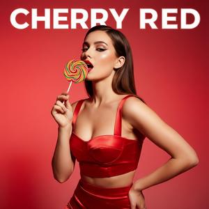 Cherry Red