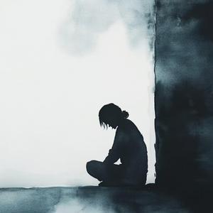 你做梦呢，我不会等了