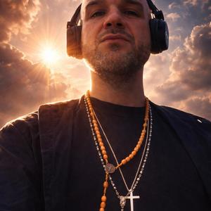 EST. 1998 (TOMSTER MC)