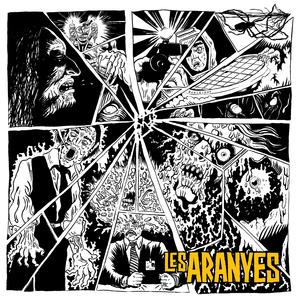 Scanners