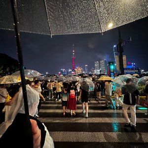 道听途说