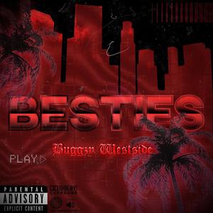 Besties