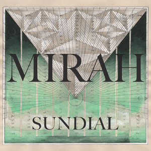 Sundial