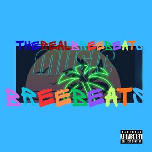 BreeBeats