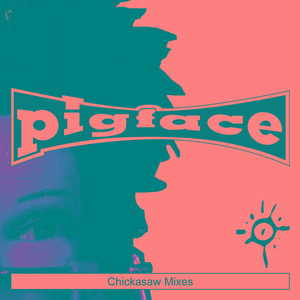 Chickasaw (Extended ***** Mix)