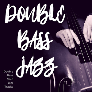 Double Bass Boogie