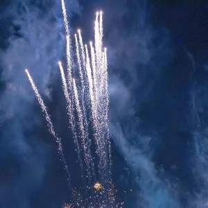 A dream（Prod.唐杰）