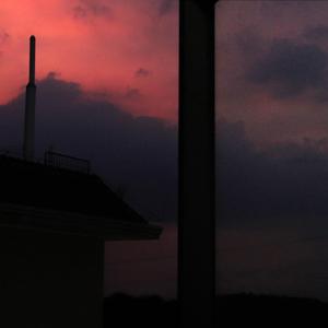 窒息（prod by Siren/Furyl）