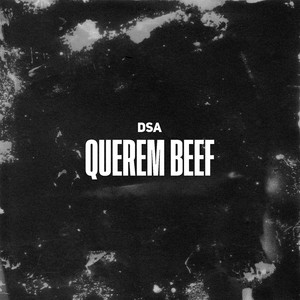 Querem Beef