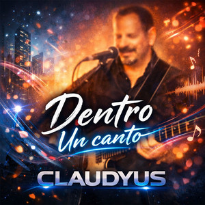 Dentro un canto (Radio Edit)