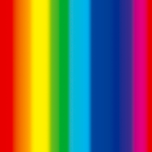 素直にI'm Sorry -02-