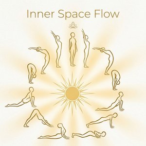 Inner Space Flow