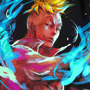 Tĩnh (Rap Về Marco)