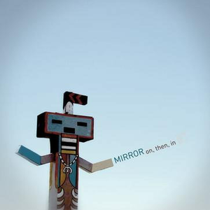 Pass the town, and to the C