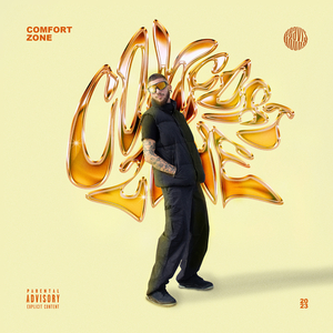 Fino All'ultimo Respiro