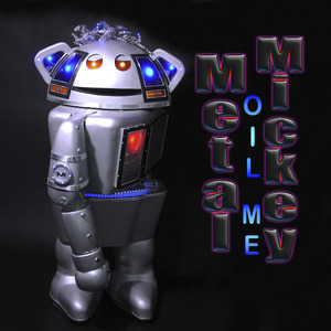 Oil Me (feat. Oily Frenz)