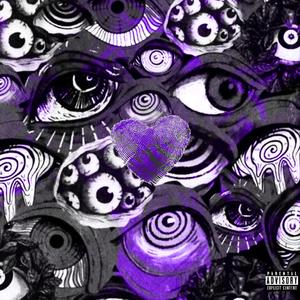 amethyst. (feat. remedy4ej)