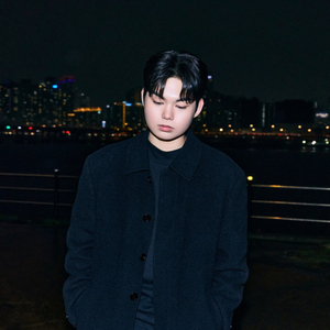 일회용 전자담배