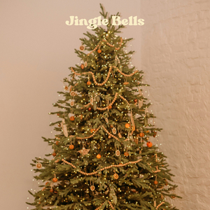 Jingle Bells