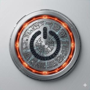 909 Signal Lost