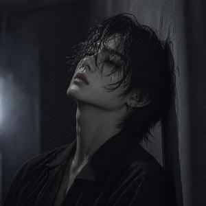 숨이 막혀