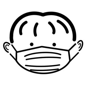 너에게로 가는 길