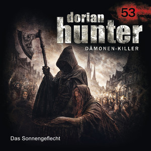 Kapitel 24 - 53: Das Sonnengeflecht