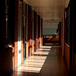 For SPEITers (中文版)