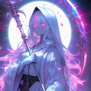 Slide da Pintura 2.0