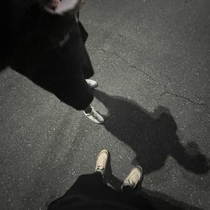 TëënLövëStörÿ