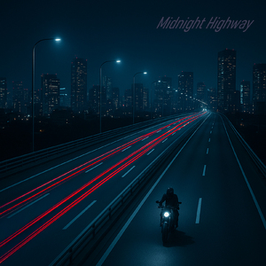 Midnight Highway