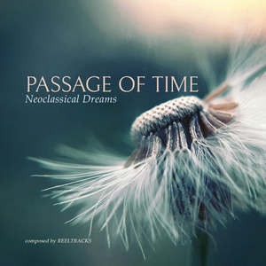 Inevitability of Life