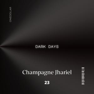 Lowky (feat. Drosky)