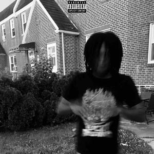 Bummy Shit
