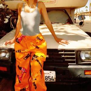 【FREE】Summer Vol.2（Prod.FreeFish）