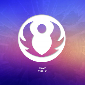 Desert Storm (Original Mix)